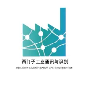 西门子工业Wi-Fi 6设备如何实现休眠？