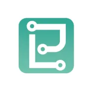 【展会回顾】泊纳莱携两款实力设备精彩亮相PCB盛展！