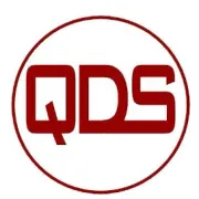 换位思考，换位做事，换位做人，做一个受欢迎的人！