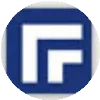 降本增效新路径：瑞通自助扫码购票系统助力洗浴行业破解 OTA 佣金困局
