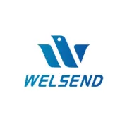 中奖名单未完~明天继续公布