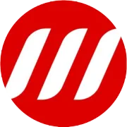 高效協(xié)同 保障有力——南京欣網(wǎng)全力護(hù)航臨滄云縣第十八屆啤酒節(jié)