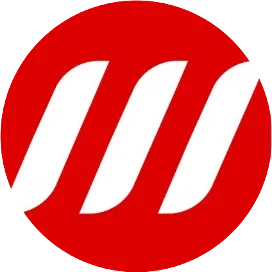 南京欣網(wǎng)通信科技股份有限公司