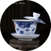 寻“伯乐”共千里 | 世界瓷都德化原产地直供，诚招全国代理，一件代发，零风险起航！