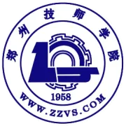 系部动态|深耕专业建设 锤炼师资本领——我院各系期末聚力提质赋能发展