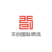 TCF-FBA  5月10号价格更新！