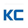 出口款//KYLC-720A露天潜孔钻车