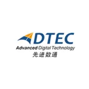 Eliminate Scheduling Silos: MoiaControl Drives Bank Xinchuang Efficiency Upgrade