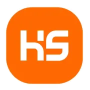 新商业来了！AI数字人+芸众系统