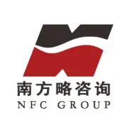 潜力巨大 厚积薄发：7 个字带你读懂下一个风口—“他经济”