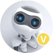 【华西计算机】周观点：AI赋能军工赛道，国防深度改革