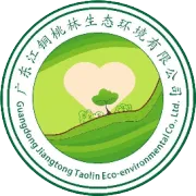 2026年2月9日，《中国日报》海外版专题报道广东江铜桃林实施的庐南矿山生态修复工程——矾山治理区项目。