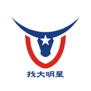 万圣节新品——太阳能鬼怪幽灵灯