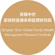 如何破解希腊居留身份继承陷阱？