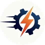 AI音乐工具一键创作原创歌曲，工具已打包