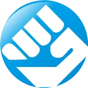 红马甲：不悲观跌破0日线触发反弹需求，反弹初期除了概念题材，价低盘小弹性更高