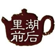 “外甥正月理发，舅舅当晚身亡”，被舅妈告上法庭索赔百万，法院判了！