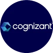 主动担当丨2020 年度优秀员工分享（上）