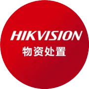 2026年5月拆机主板、阵列卡、网卡处置项目竞价公告