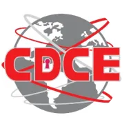 「CDCE2020」构建5G时代新基建—乐清飞雷柜锁有限公司