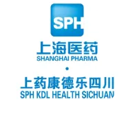 全民消防、生命至上——安全用火用电