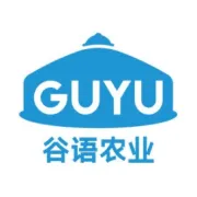 扎赉特旗“物联网+智慧农业”科技服务中心项目开工奠基