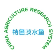 国家特色淡水鱼体系专家赴黑龙江调研指导，助力鲟鱼产业高质量发展