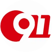 瓦萨集团“每月一书”阅读计划丨《当客户说“不”》