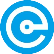 【报单王者天梯榜·第20期】现金大奖得主揭晓！