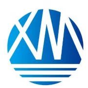 你的货柜被“甩”了吗？揭秘海运甩柜真相与自救指南！