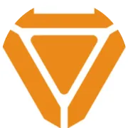 这VR设备就可以做到像鸟一样飞翔？