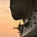 TIKTOK跨界店常见问题