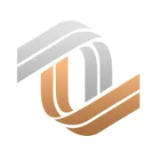 亚麻花开，遇见美好