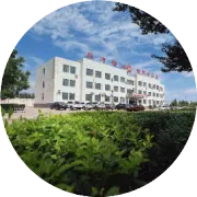 七一表彰|载誉而归！