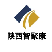 职业新机遇！长期照护师国家职业技能等级认定培训教材正式发布