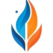 【杭州·印象杭州浙里名校|5天4晚名校深度研学】探博物馆·访浙大·学茶礼，向着未来出发！（五一、暑假均可定团）