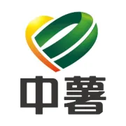 卢龙蜜薯丰收季！一口软糯，甜透这个冬天