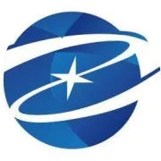 如何判断海外仓适合不适合你？