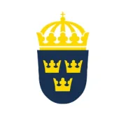 育儿假480天：瑞典家庭的“共享与共担”