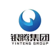 永兴最牛老板再次发疯开店，请大家免费吃，免费吃，没有看错这是真的！血亏放福利，不去肯定亏！