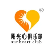 点亮心光：一个13岁女孩走出青春迷雾的咨询分享