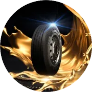 人类高质量男性vs人类高质量轮胎