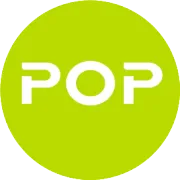 VOL.32 每周热门荟萃