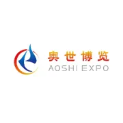 开工大吉，万事顺意