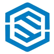 【南复数据】获批测绘资质，开启数字化调查新征程