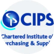 CIPS 采购认证培训 走进 TCL 聚采