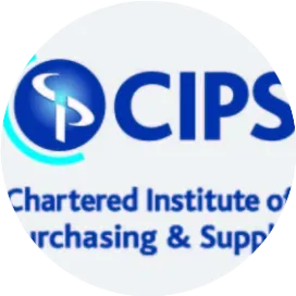 CIPS采购经理管理总部