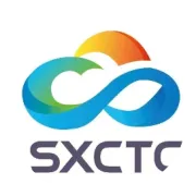 晋中公司组织召开安全生产会议