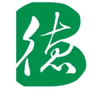 华电集团襄阳发电公司、安徽公司领导莅临 德博考察生物质炭气联产技术