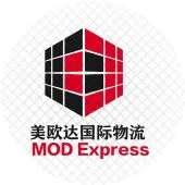 集运敏感货包裹分类：